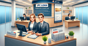 Discover an Online Guide to Applying for JFC Loan