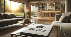 Mizuho Bank Mortgage in Japan: A Step-by-Step Online Guide