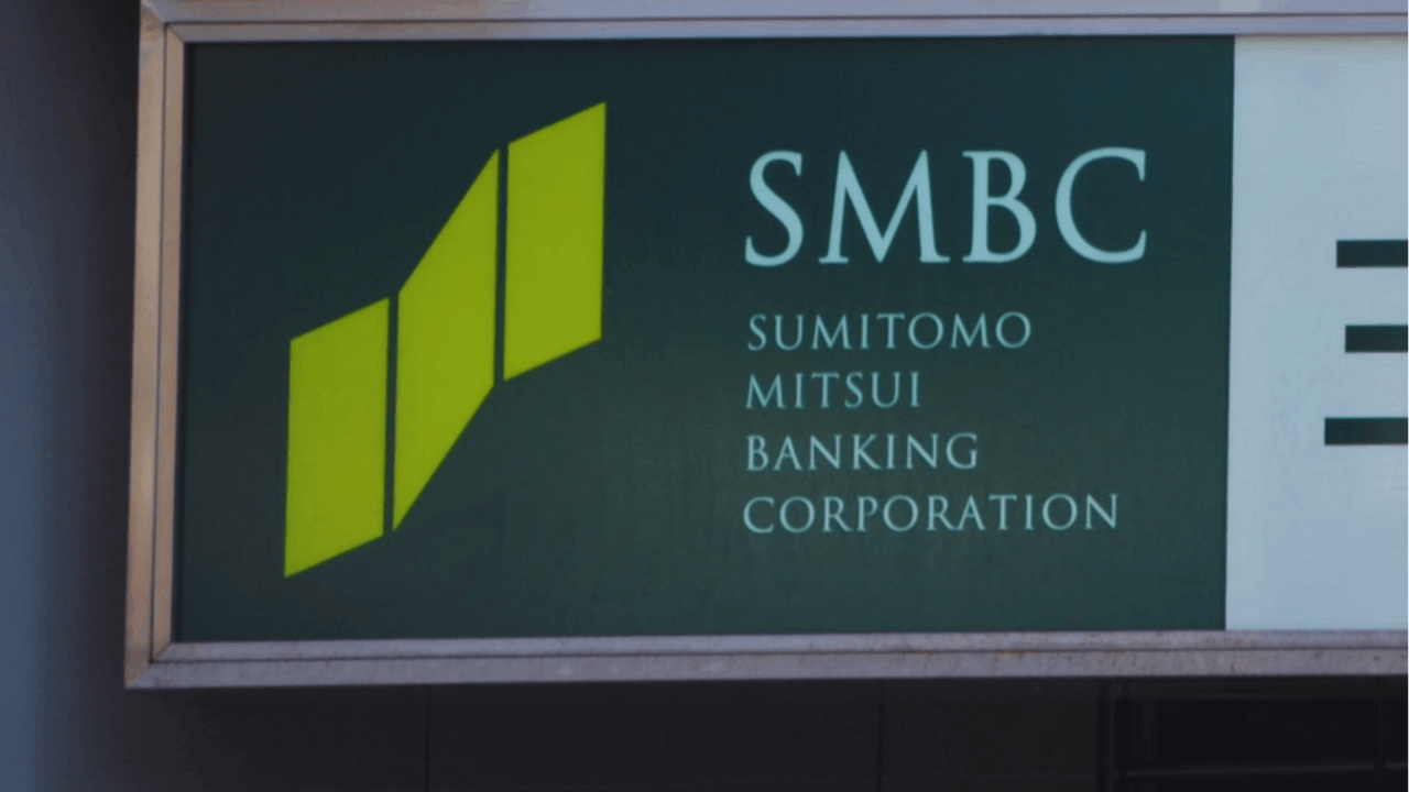 SMBCモビットローン － オンライン申込み完全ガイド
