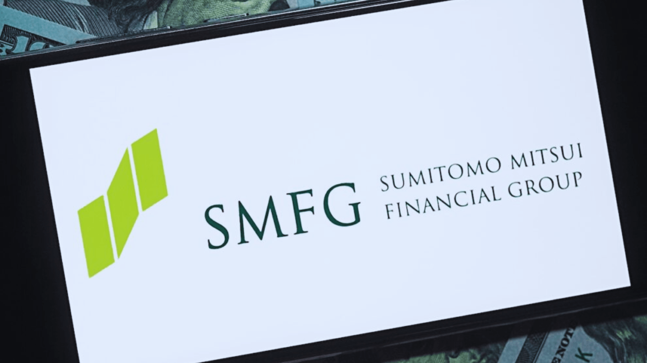 SMBCモビットローン － オンライン申込み完全ガイド