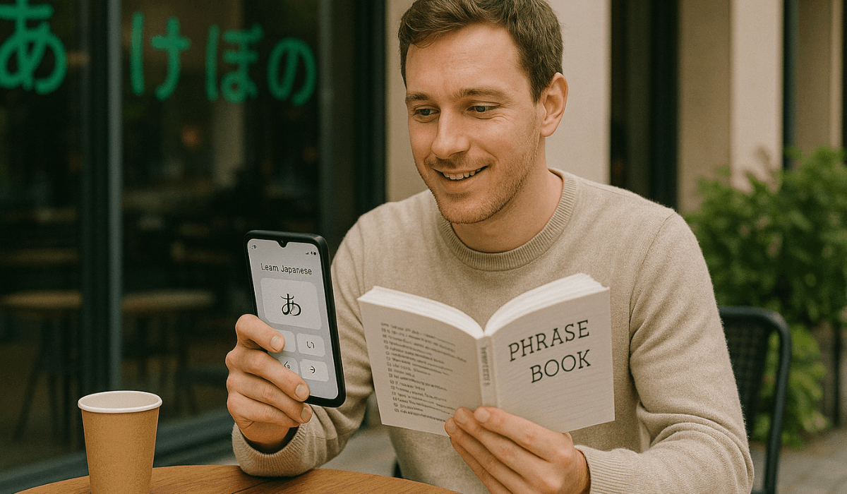 How to Adapt to Life in Japan – Essential Tips for Foreigners