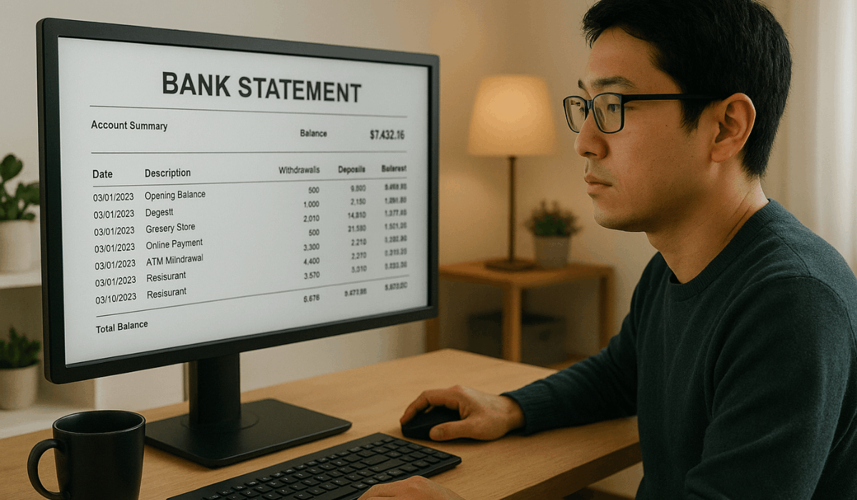 Money-Saving Tips in Japan – How to Save More Every Month in 2025