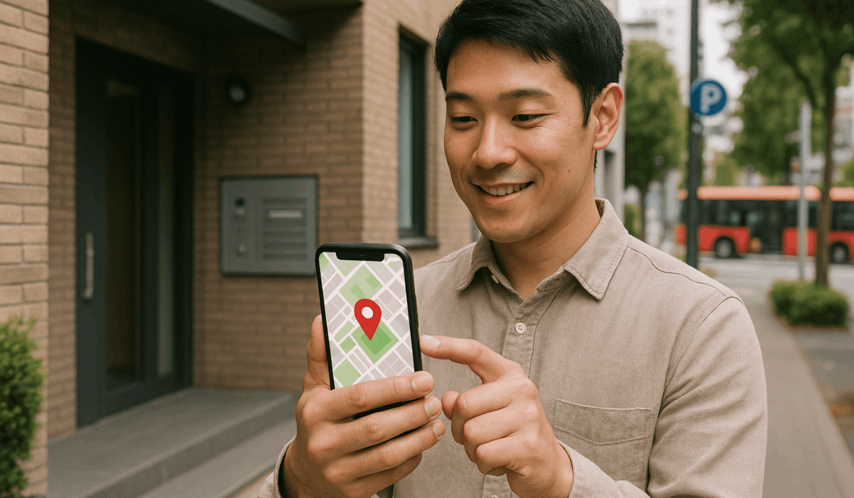 Moving into a New Apartment in Japan? Essential Tips Before You Sign