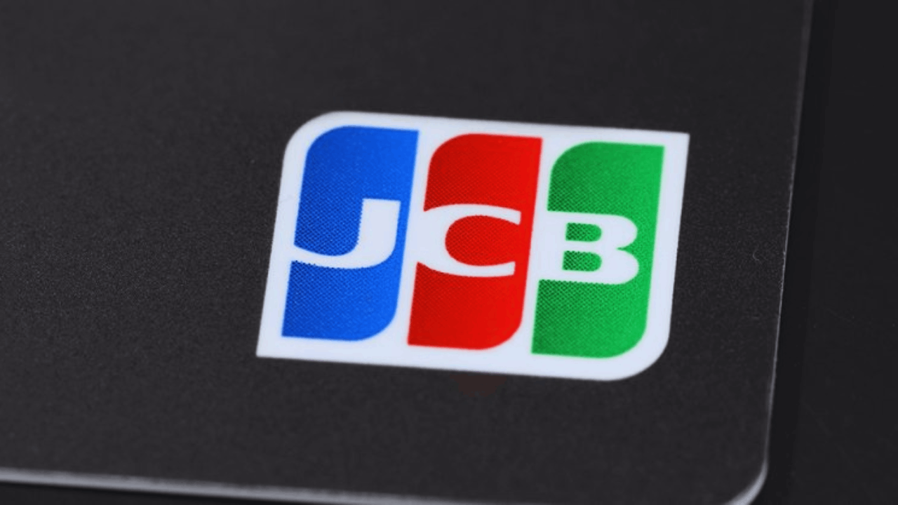 JCBローン – 日本でオンライン申込を素早く安全に行う方法