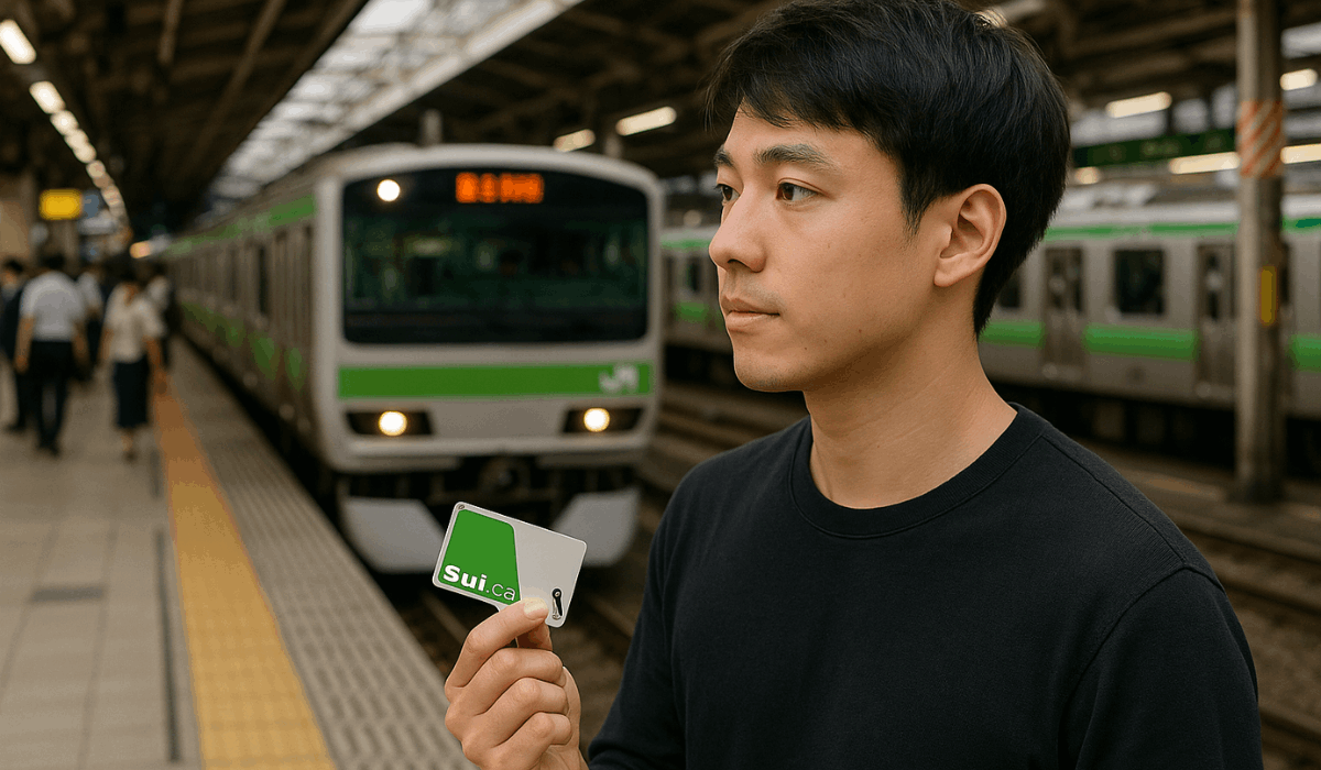 Travel Japan on a Budget – Best Tips to Save While Exploring