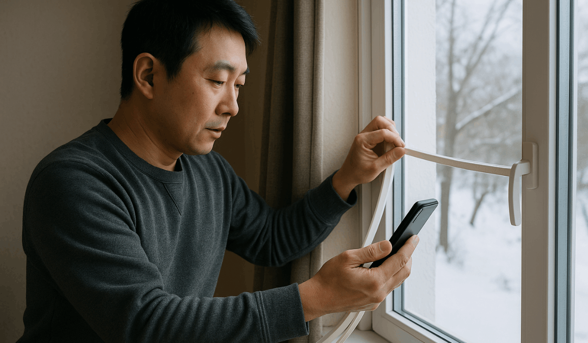 How to Cut Utility Bills in Japan – Simple Tips for Electricity, Gas & Water