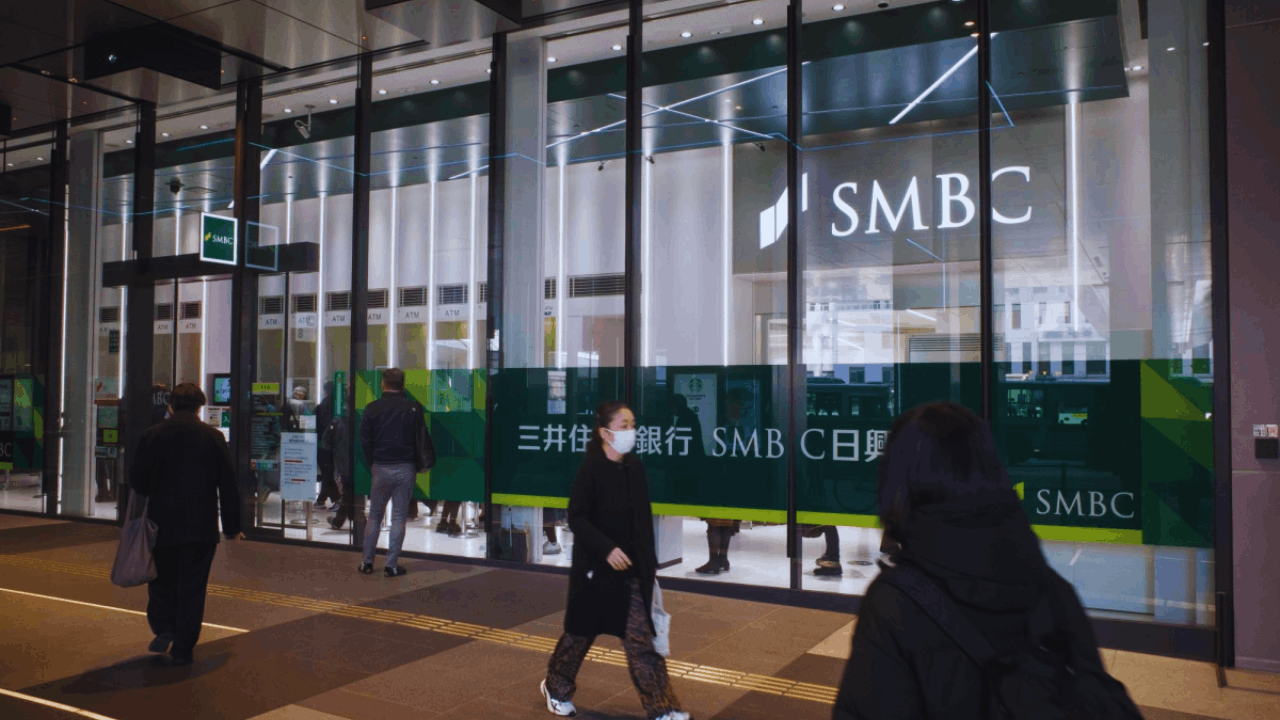 SMBCモビットローン － オンライン申込み完全ガイド