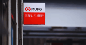 三菱UFJ銀行ローン ― 日本でのオンライン申込ガイド