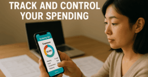Money-Saving Tips in Japan – How to Save More Every Month in 2025