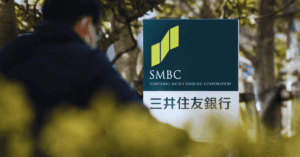 SMBC Loan Application – Step-by-Step Online Process for Japan