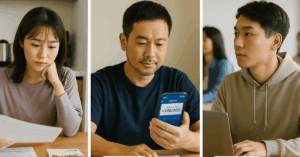 Hello Work Loan Japan – Application Guide