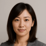 舞高橋 (Mai Takahashi)
