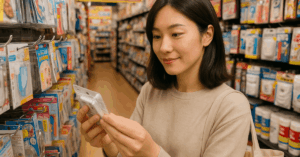 Smart Shopping in Japan – Best Times and Stores to Save Big