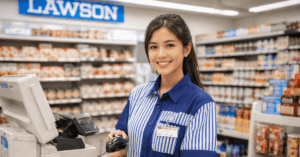 Lawson Careers: Employment Process Guide