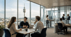 Apple Financial Services: Understanding Credit Score Requirements and Approval Factors in Japan