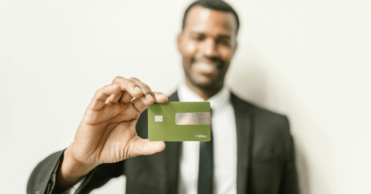 TS CUBICカードの申込資格:必要書類と収入基準について分かりやすく解説