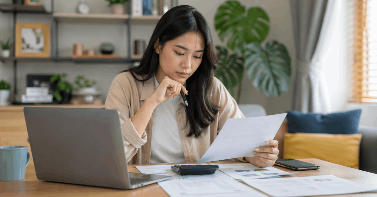 日本でアメックス・グリーンカードを申し込むには?本当に重要なクレジット履歴と審査基準を解説