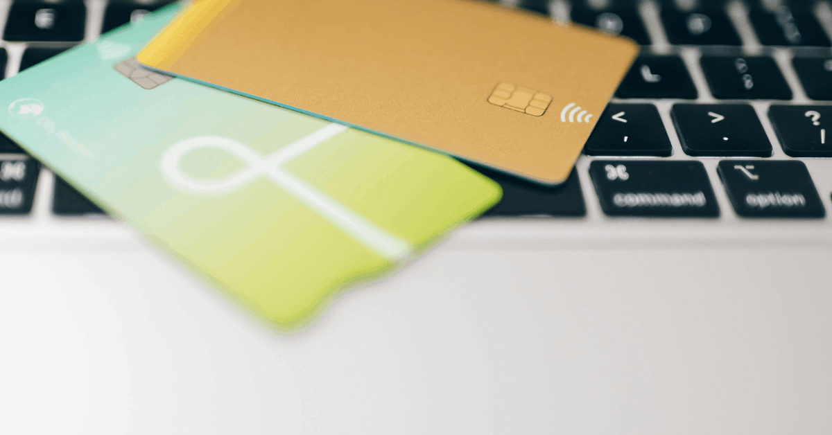 TS CUBICカードの申込資格:必要書類と収入基準について分かりやすく解説